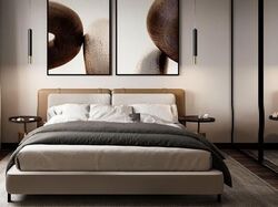 The Tapestry (D18), Condominium #527078591